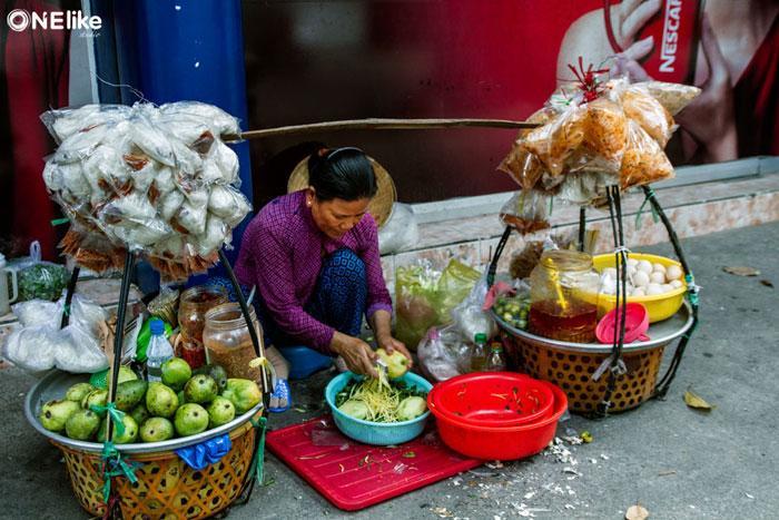 Hanoi Home Hostel Екстер'єр фото