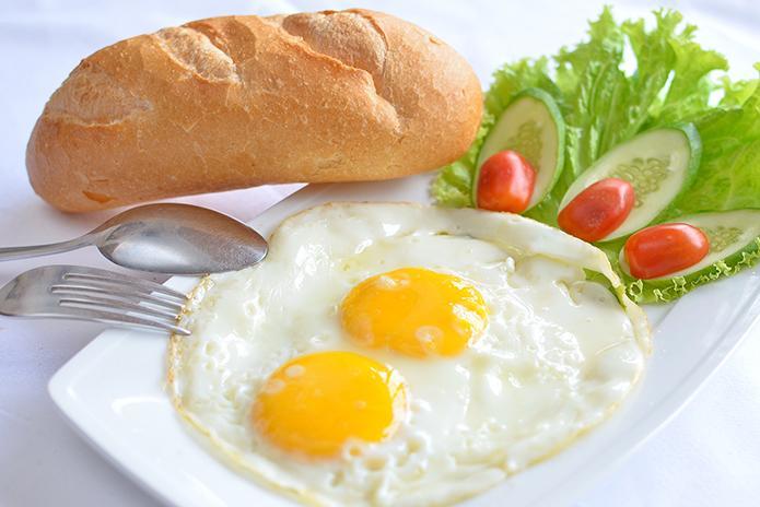 Hanoi Home Hostel Екстер'єр фото